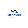 Mitraweb Consulting Logo